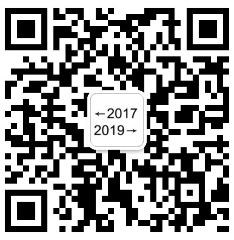 291645049689