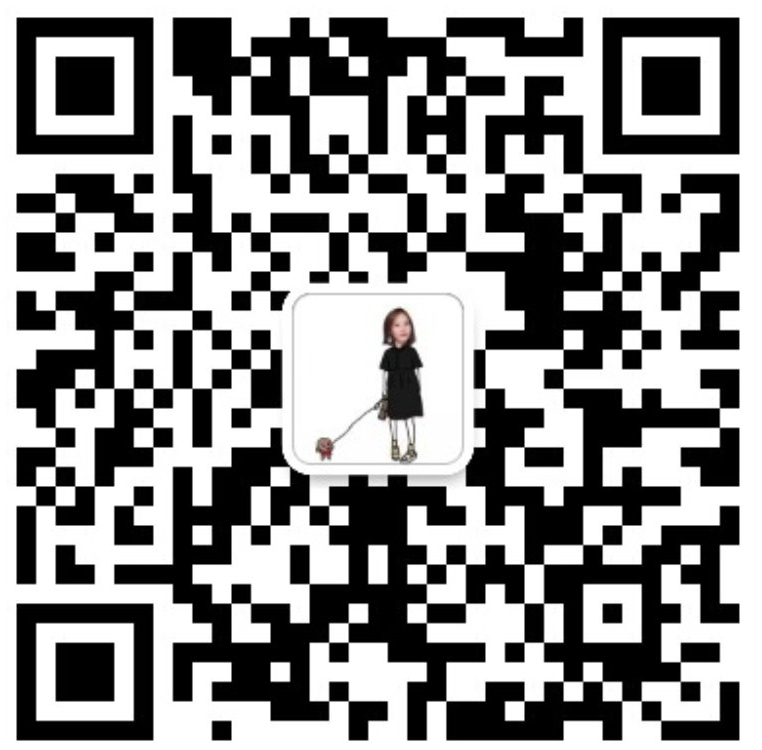 291705241695