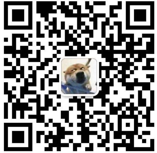 291725376970