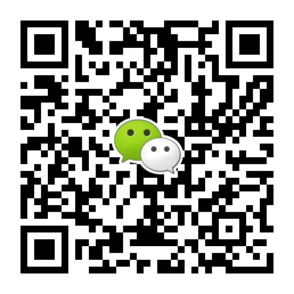 220902408856