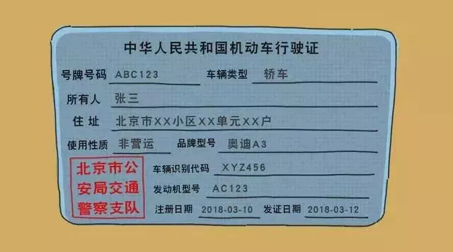 点击进入看图评论