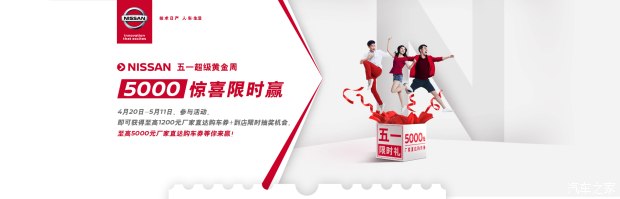 UPAY钱包(中国区) - 官方网站