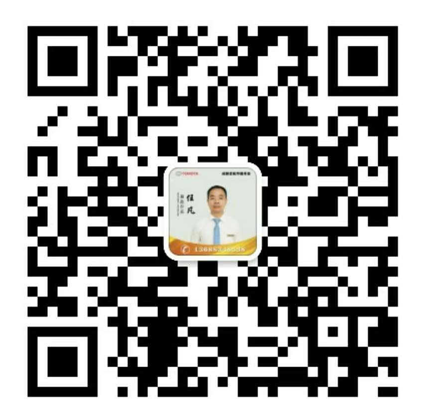 111022246127