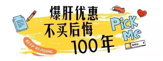 UPAY钱包(中国区) - 官方网站
