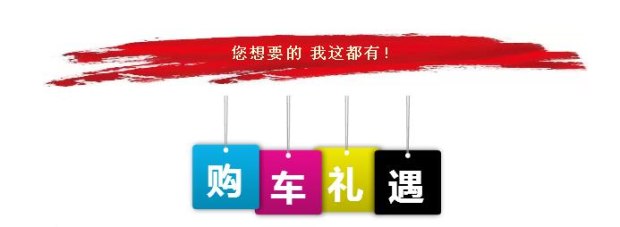 UPAY钱包(中国区) - 官方网站