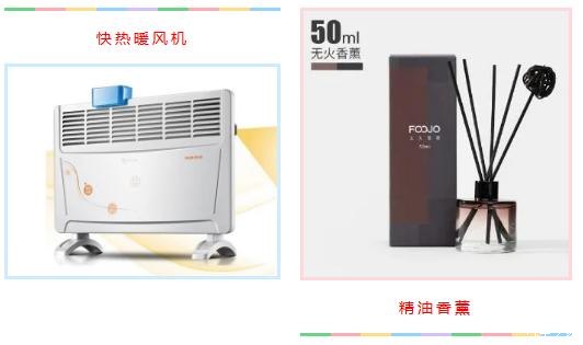 5f84284e6dc6a UPAY钱包(中国区) - 官方网站