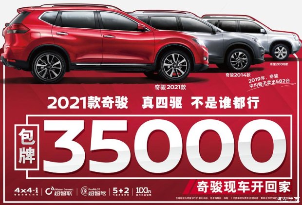 5f84284e93c8f UPAY钱包(中国区) - 官方网站