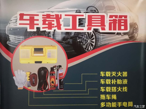 5f84284ed4e84 UPAY钱包(中国区) - 官方网站