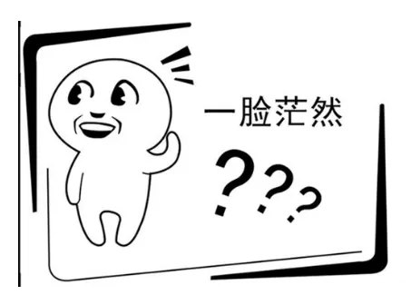 5f9fb6171d9de UPAY钱包(中国区) - 官方网站