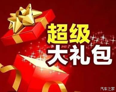 5f9fb61a3b069 UPAY钱包(中国区) - 官方网站