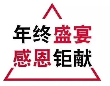 5fe1629e880a0