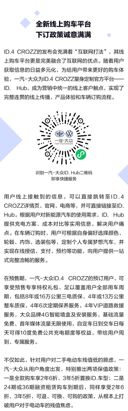 201409561511.jpg