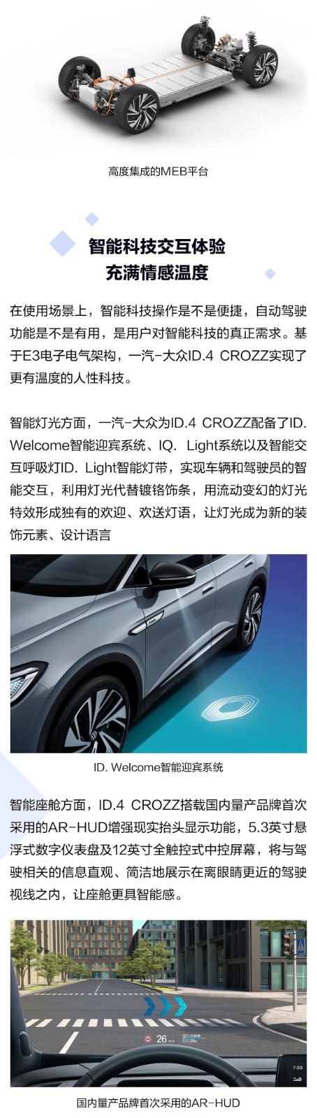 201409573129.jpg
