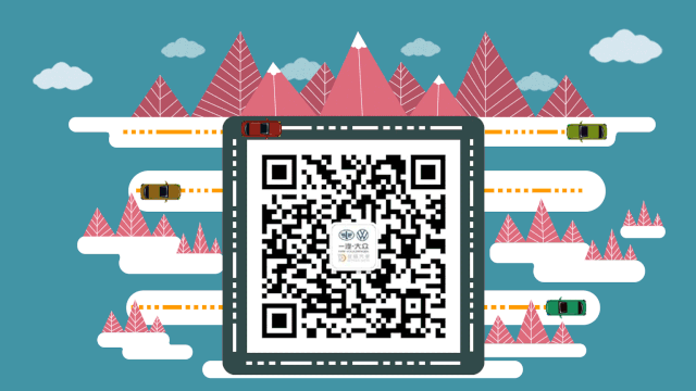 071329009894.gif