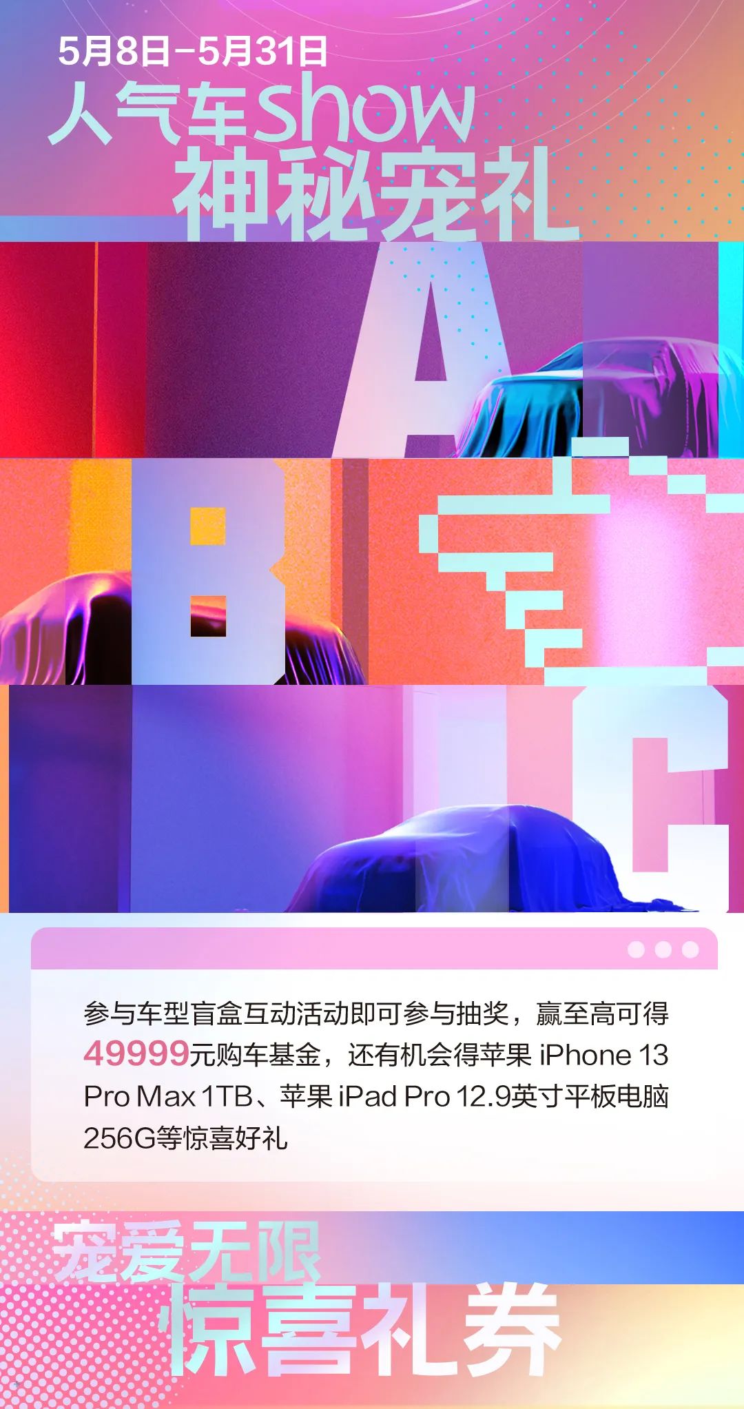 091126091935.jpg
