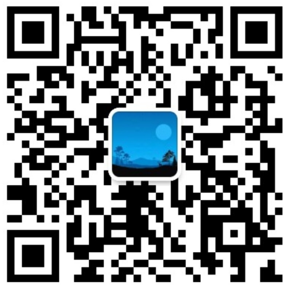 230832536571