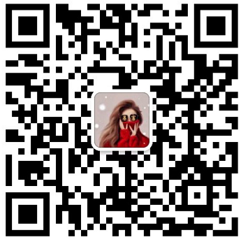 230839256989