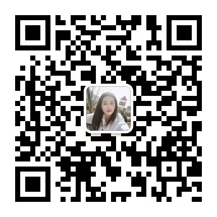 031027016404