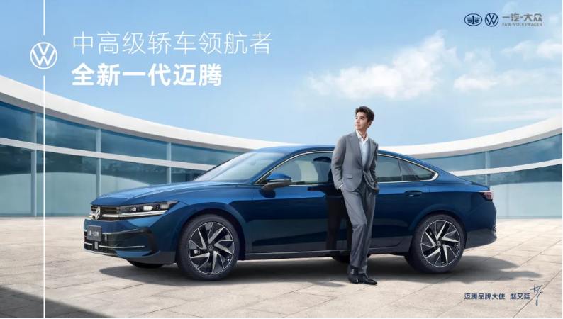 041538436524.png 企业微信截图_17200785845286.png