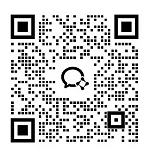 301506307685