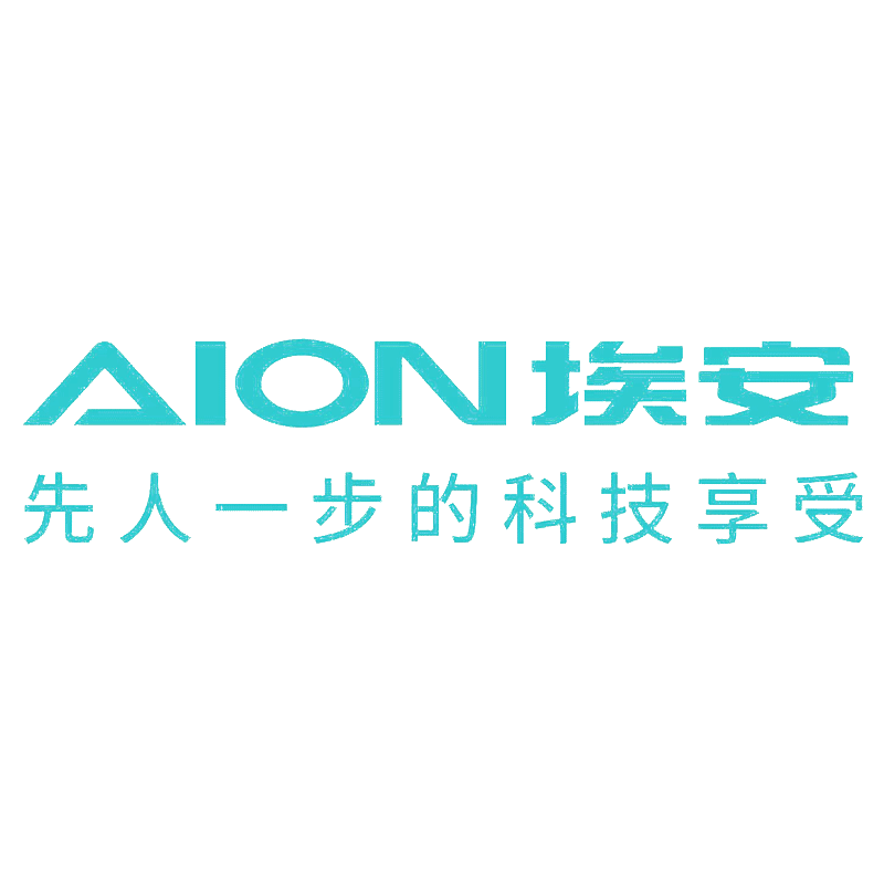 021742144346