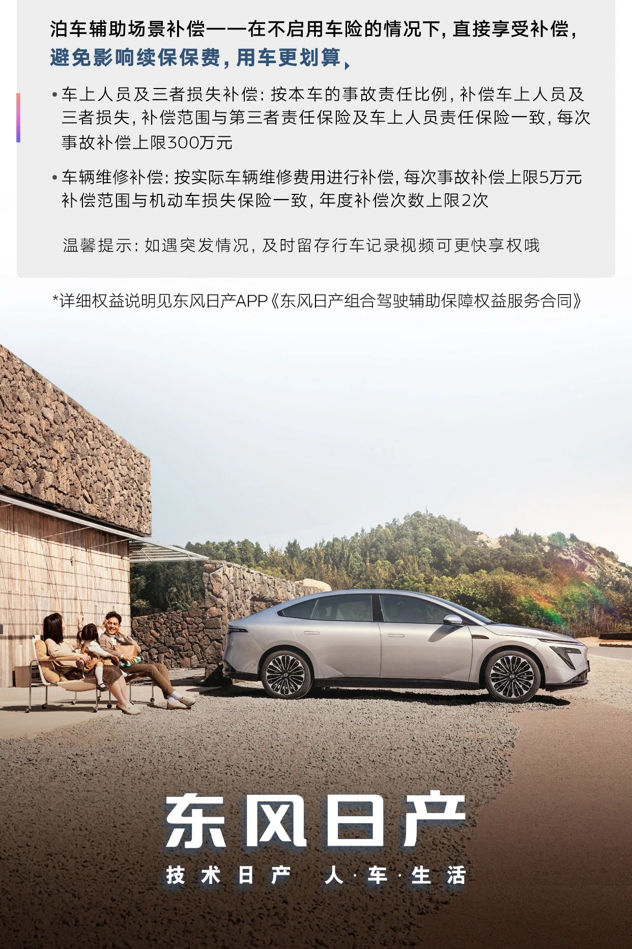 db1862ffd9cde678395f9092d9cee1eb.jpg