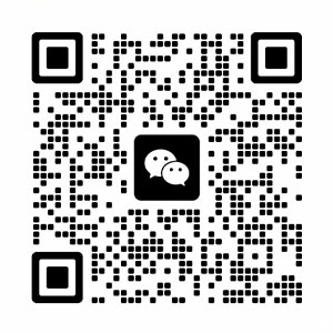 291046576930