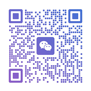 291048271482