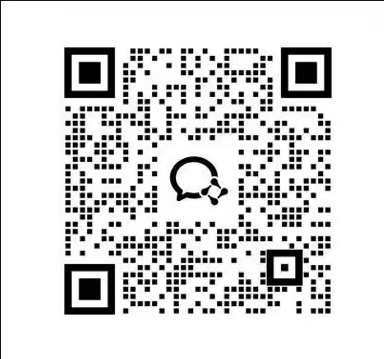291212256388
