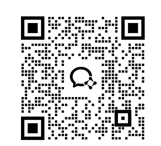 291214012959