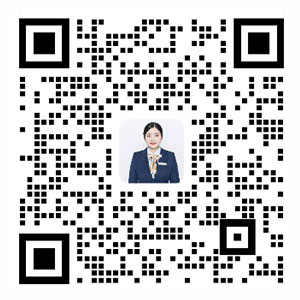 291401446671