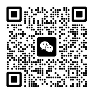 291402011954