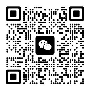291412462749