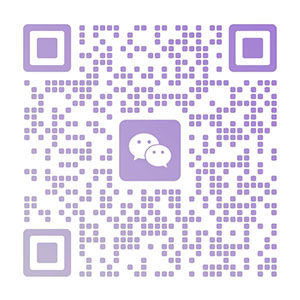 291414427818