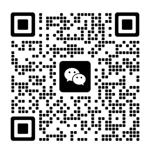 291417578250