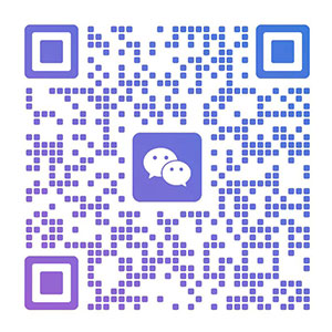 291428448006