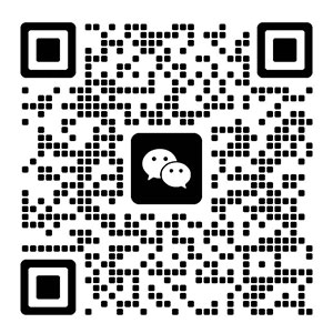 291429186941