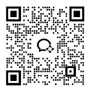 291521523768