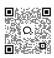 291529102919