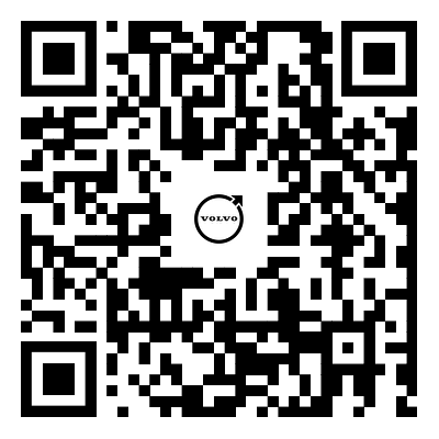 301832194030
