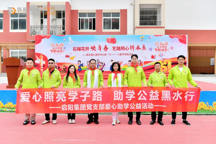 310930321176 UPAY钱包(中国区) - 官方网站