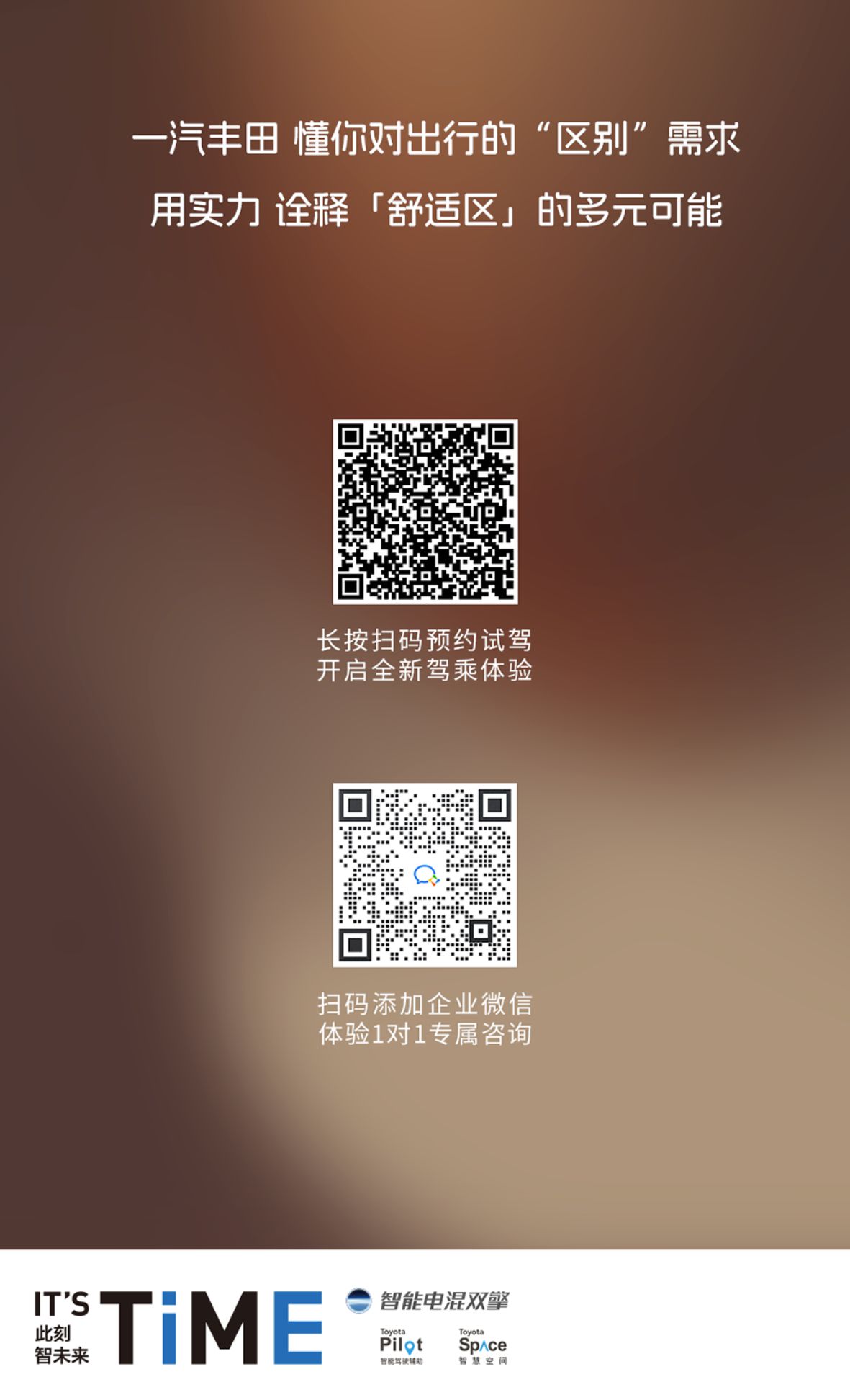 142125106163.jpg