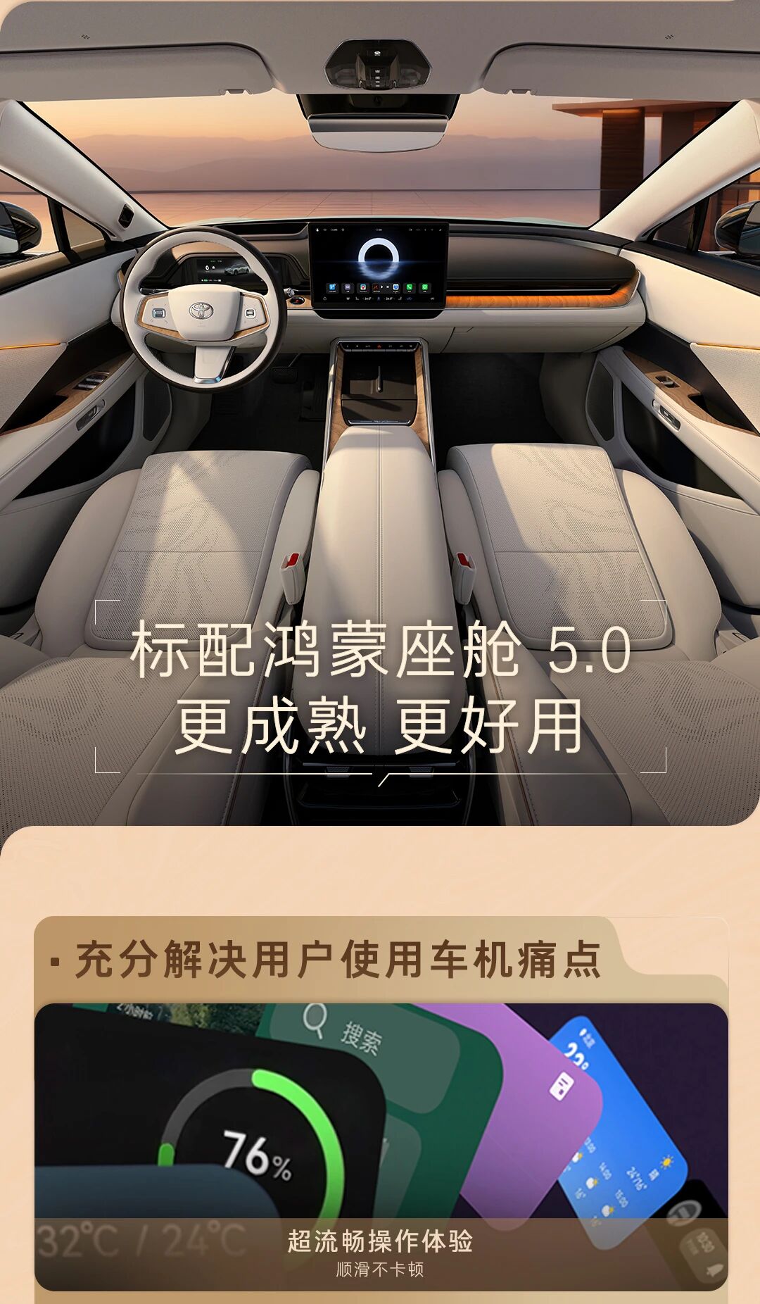 142143065513.jpg