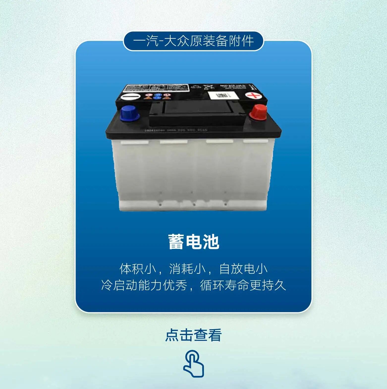 微信图片_2025-12-19_165917_675.jpg