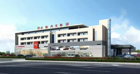集团透视图.jpg