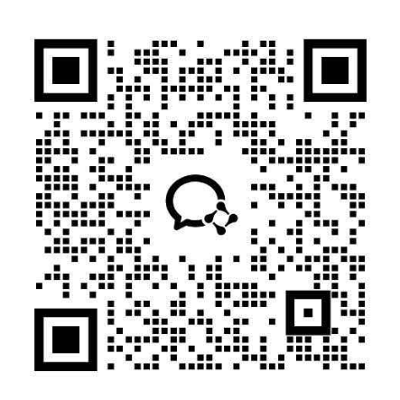 271537212169