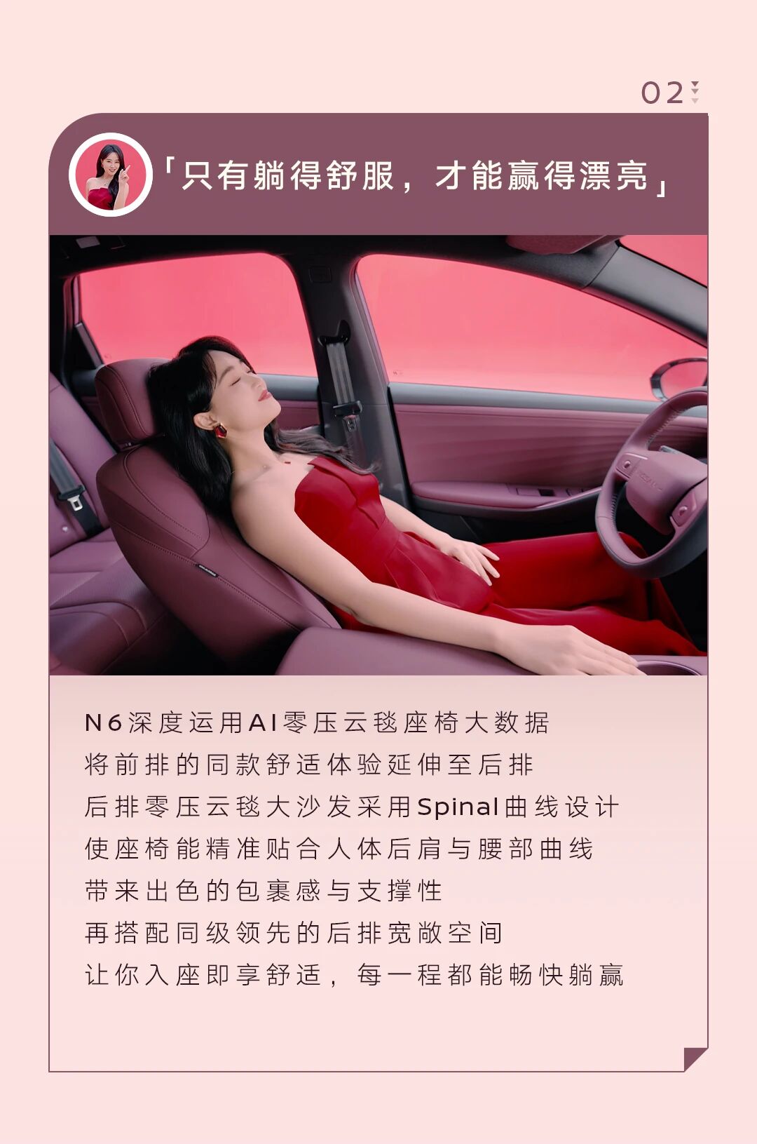 1a890a4f72eaac343856a6d093d7badf.jpg