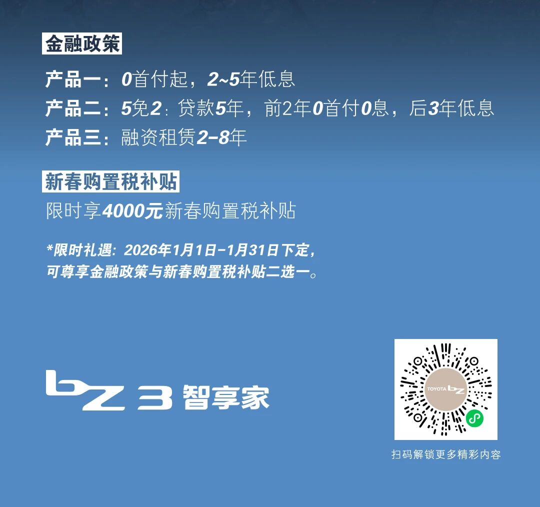 281607429360.jpg
