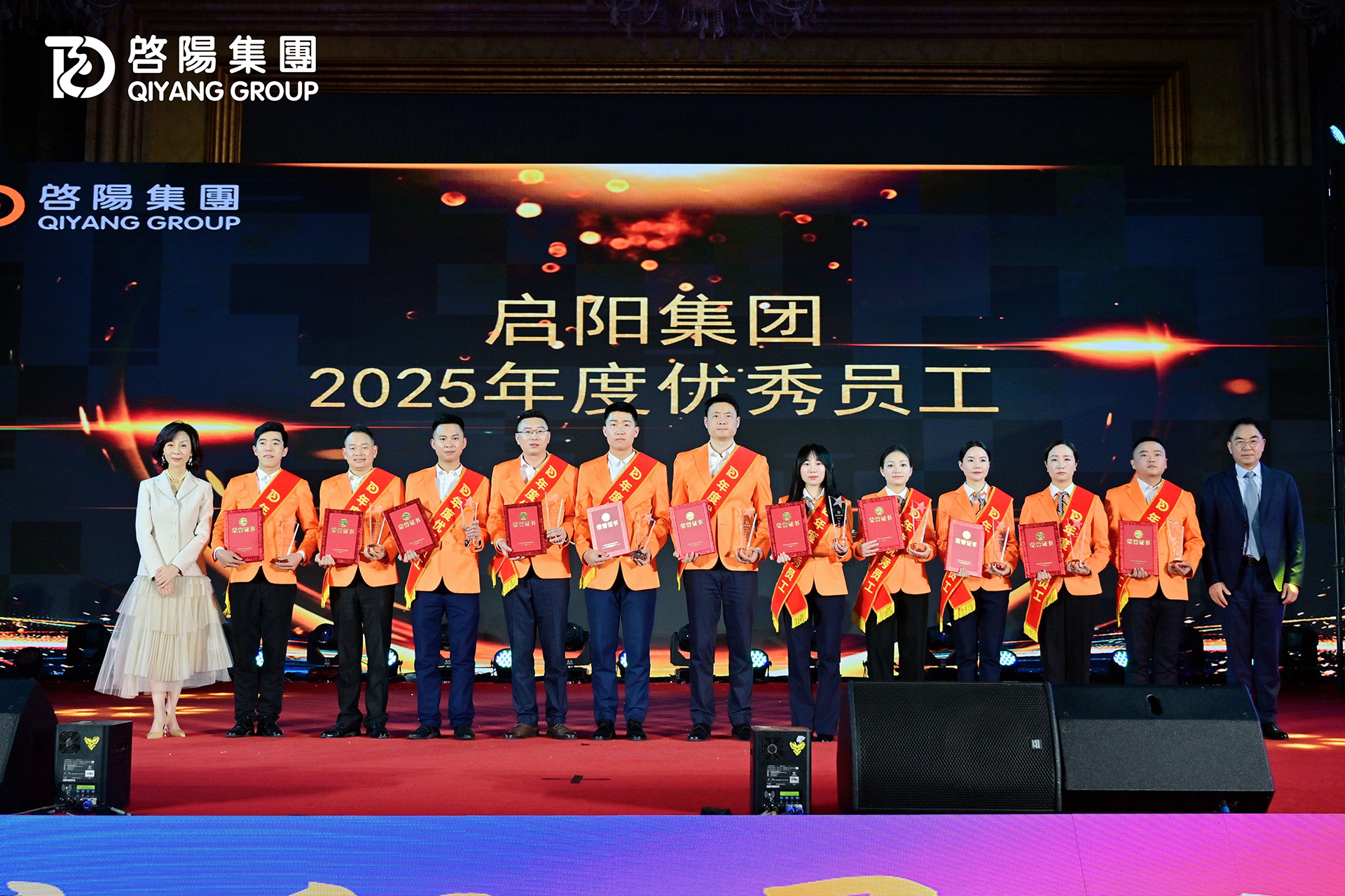 DSC_0905 拷贝.jpg