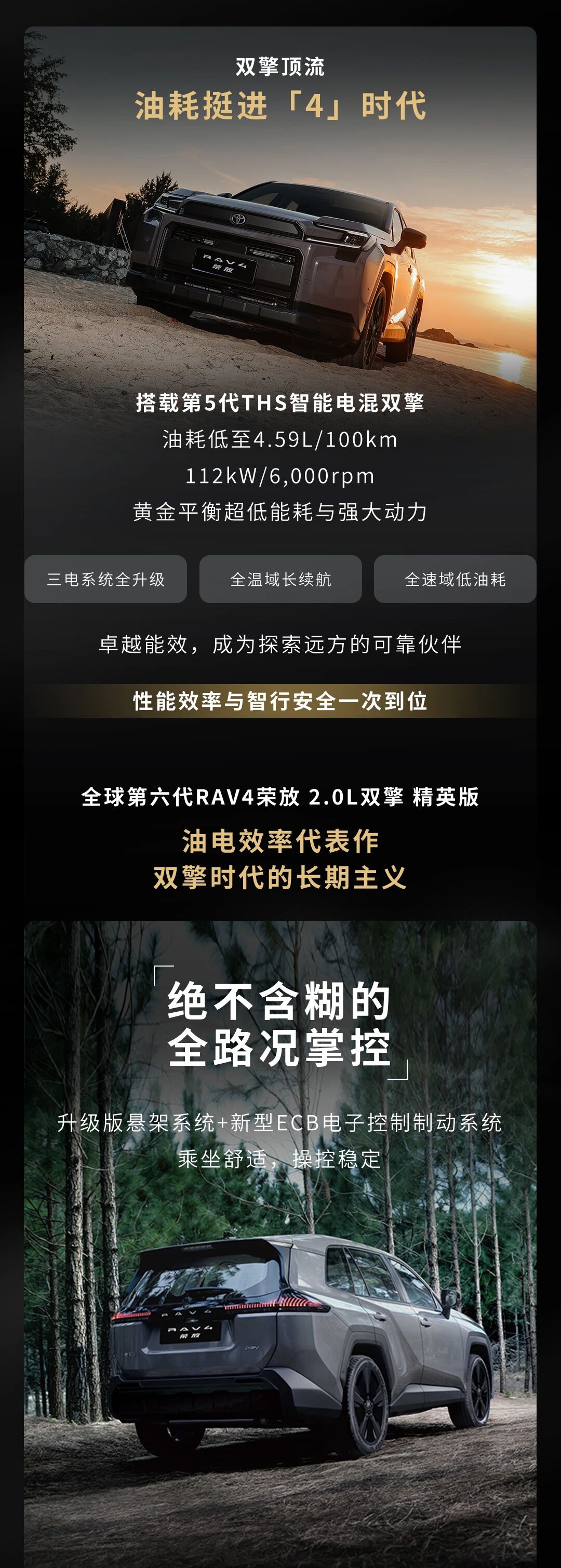 afbf646ae9d758dbe6d488f5c006465c.jpg